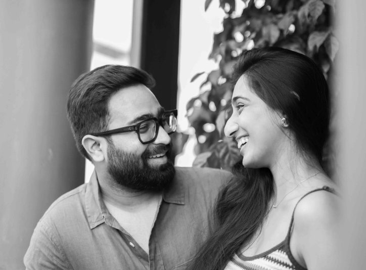 3 Feet X Feet couple shoot-2