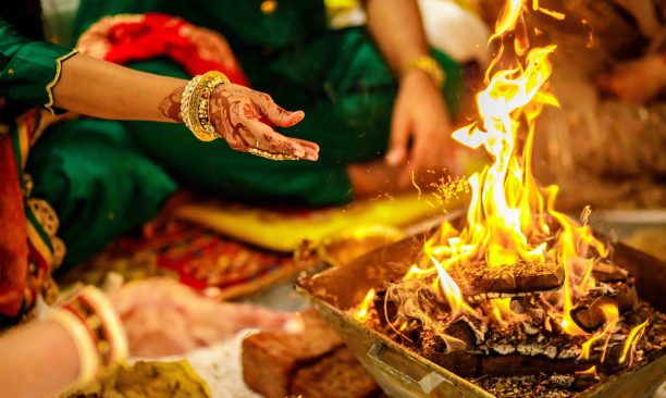 Griah Pravesh
