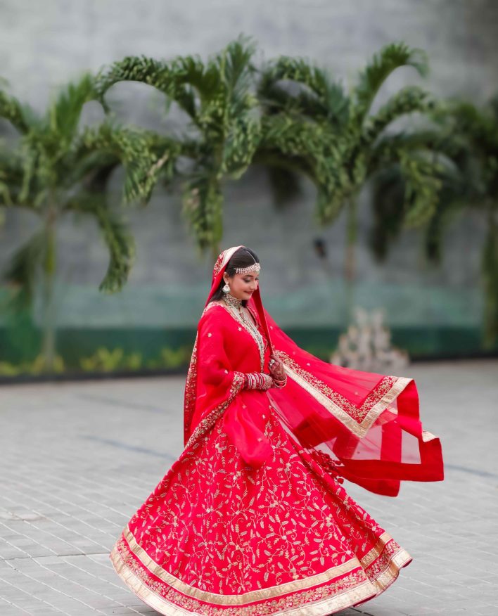 Bridal Collection