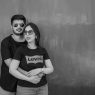 Creative Studio for Couple shoot_Resize-11 Creative Studio for Couple shoot_Resize-11