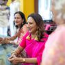 Rakhi @ Sultanbazaar-16