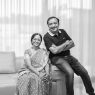 Sha's Family Photoshoot-16