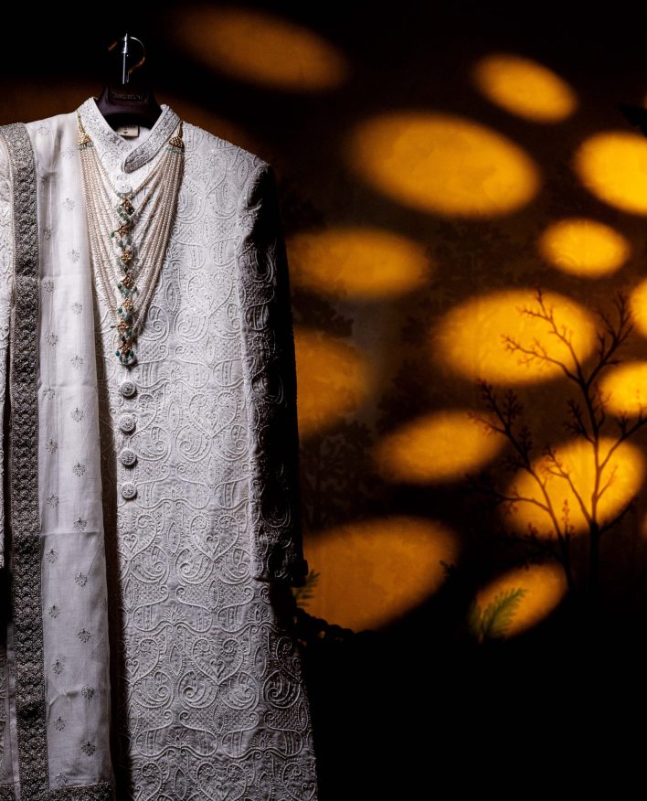 The Groom Atelier-20