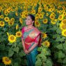 Wedding Stories_Pre-wedding Shoot-69 Wedding Stories_Pre-wedding Shoot-69