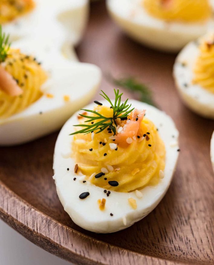 egg