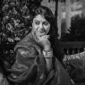 Shaadi-264