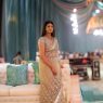 Shivani Sha Picture DP