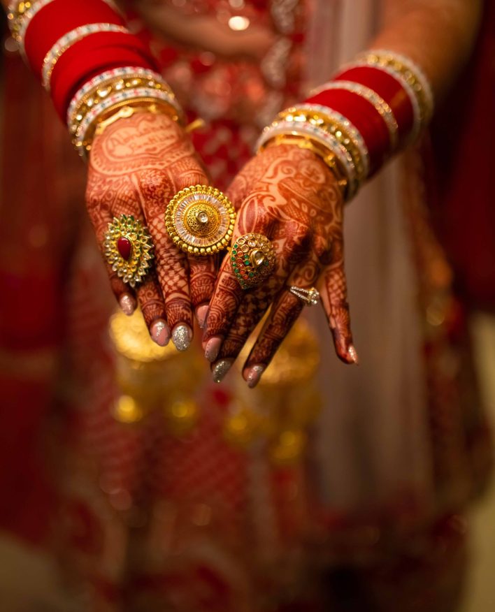 Tasveer-20