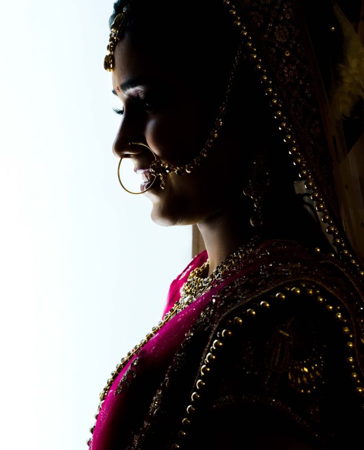 Tasveer-9