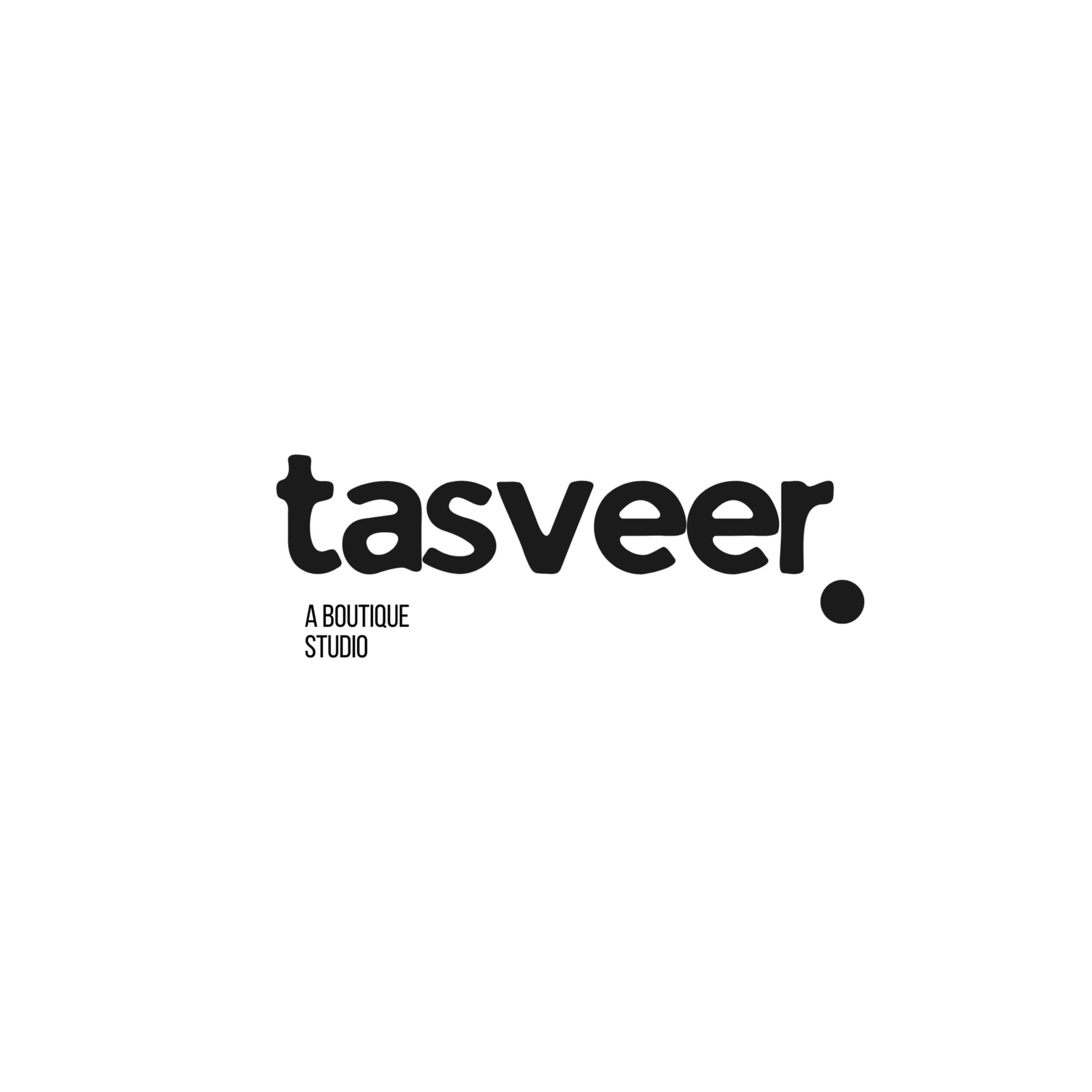 Tasveer