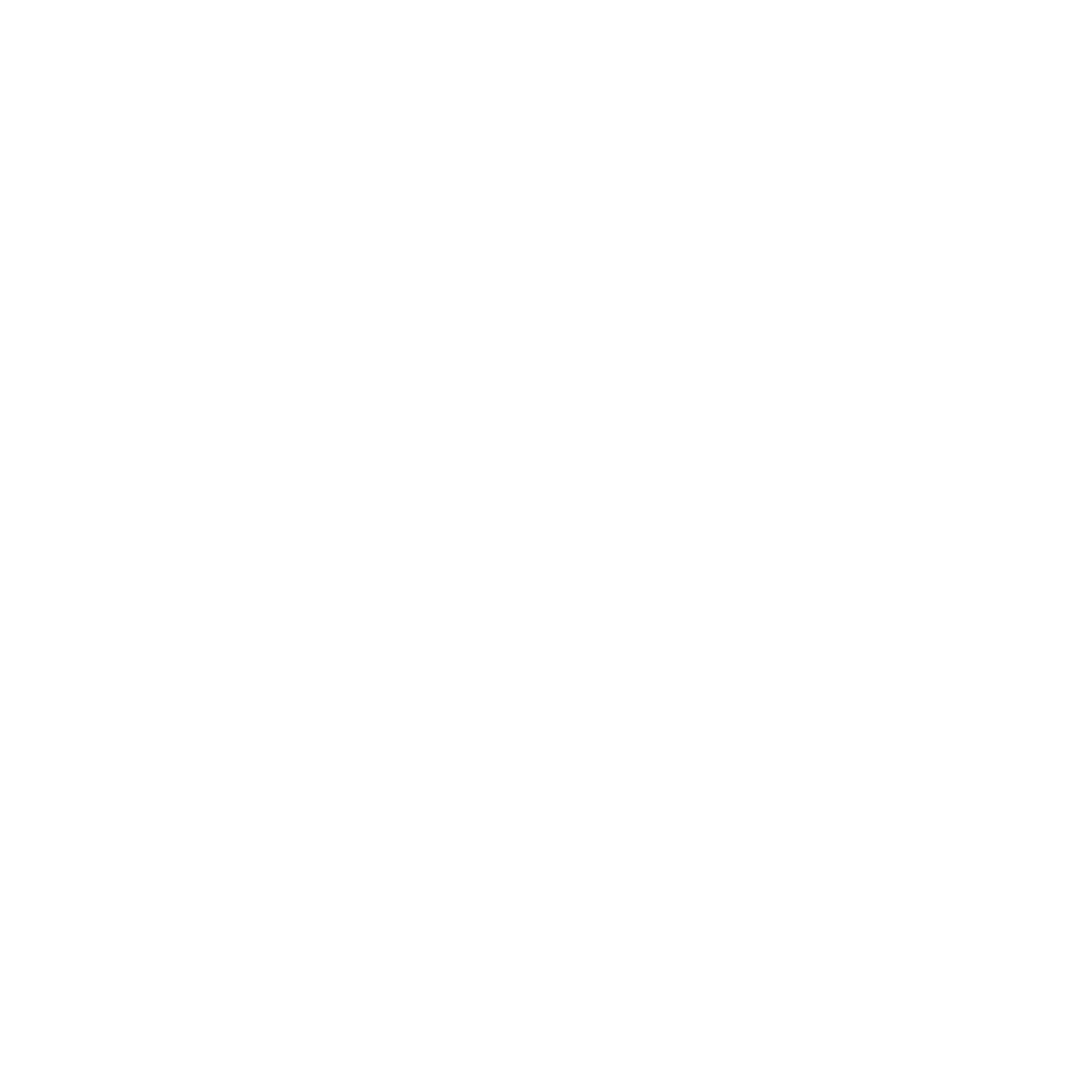 Tasveer
