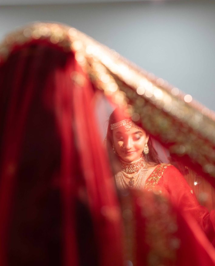 Wedding by Tasveer -23