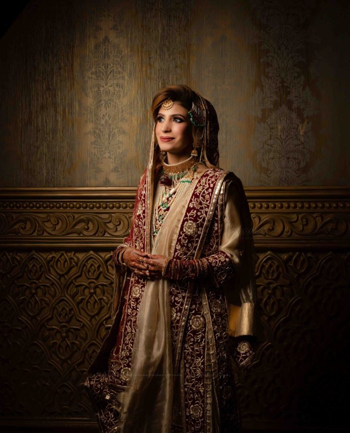 Wedding by Tasveer -3