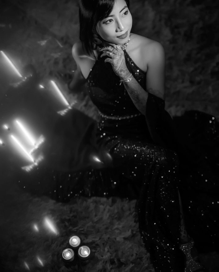 Wedding by Tasveer -6